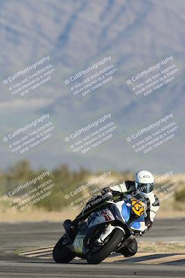 media/Jan-17-2026-CVMA (Sat) [[ab348a895b]]/Race 8-Formula 40 Open/